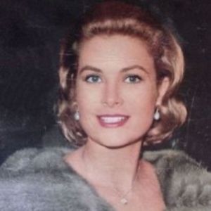 Meet your Posher, Kataryna